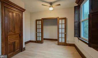 165 E MOUNT PLEASANT Unit 2Nd Floor 2Nd Floor, Ambler, PA 19002