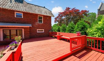 37 Grant Ave, Amsterdam, NY 12010