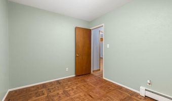 414 Upper Travis Gulch Rd, Black Hawk, CO 80422
