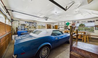 2361 Buttermilk Ln, Arcata, CA 95521