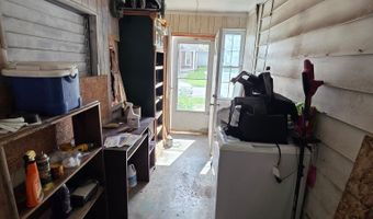 712 S Clinton St, Alexandria, IN 46001
