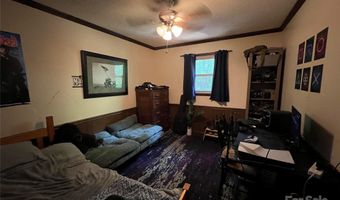 33611 Mann Rd, Albemarle, NC 28001