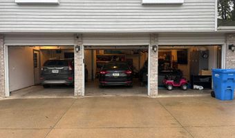 850 E Mill St, Akron, IA 51001