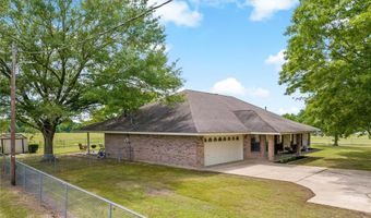 15326 FM 412, Annona, TX 75550