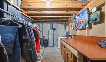 108 Farrar Dr, Aurora, IN 47001