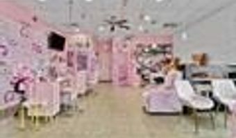 809-811 BROADWAY, Bayonne, NJ 07002