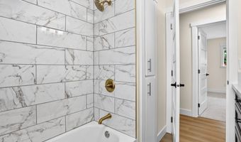 13670 SW 21ST St, Beaverton, OR 97008