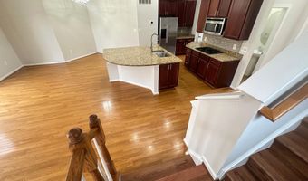13200 SAINT JAMES SANCTUARY Dr, Bowie, MD 20720