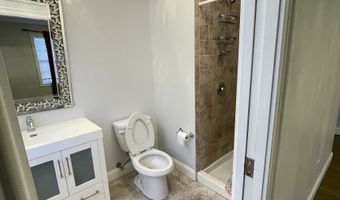111 Vanguard St, Bridgeport, CT 06606