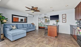 25 Wailana Pl 6, Kihei, HI 96753