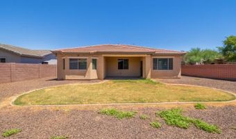 13755 W MONTEREY Way, Avondale, AZ 85392