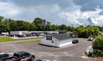 111 Rocky Mount Rd, Athens, TN 37303