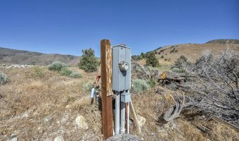 1536 Holbrook Bluff Ct, Gardnerville, NV 89444
