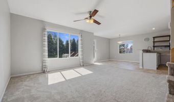5113 NE Ledgestone Ct, Ankeny, IA 50021