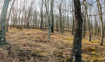 Rocky Parkway lot 49, Banner Elk, NC 28604