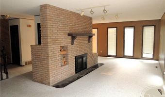2321 Lewis Ave, Billings, MT 59102