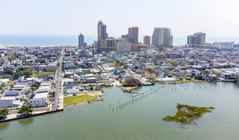 2827-29 Fenton Pl, Atlantic City, NJ 08401
