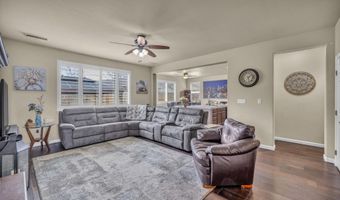 132 Egan Ave, Dayton, NV 89403