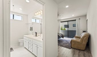1935 Malcolm Ave 201, Los Angeles, CA 90025