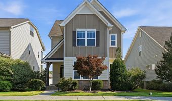 2756 Abruzzo Dr, Apex, NC 27502