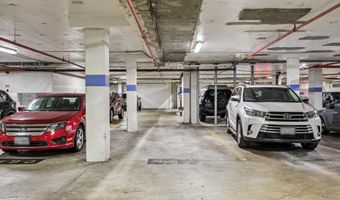 4500 S FOUR MILE RUN Dr 220, Arlington, VA 22204