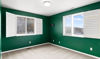 718 E 200 S, Bountiful, UT 84010