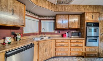 1725 Dorado Dr, Bullhead City, AZ 86442