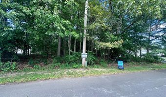 10005 MASON Rd, Berlin, MD 21811