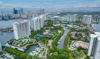 7000 Island Blvd 1701, Aventura, FL 33160