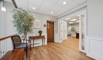 1494 OLD YORK Rd, Abington, PA 19001