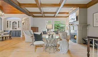 730 Champions Close, Alpharetta, GA 30004
