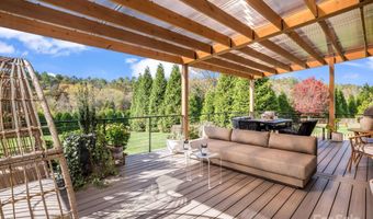 27 Drakes Meadow Ln, Arden, NC 28704