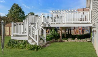 168 Grand Central Pkwy, Bayville, NJ 08721