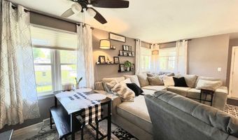 1206 Birch St, Atlantic, IA 50022