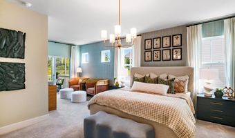 36529 BURLESON Dr, Frankford, DE 19945