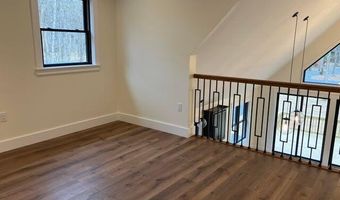 68 Petrarch Trl, Albrightsville, PA 18210
