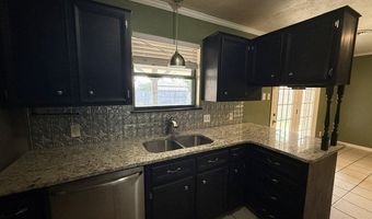 1949 Chimneywood Ct, Abilene, TX 79602
