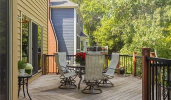 13445 Georgia Cir, Apple Valley, MN 55124