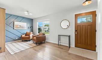 5842 Lynn Dr, Allendale, MI 49401