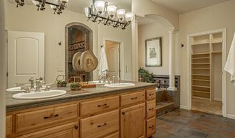 472 Lindsay Ln, Ashland, OR 97520