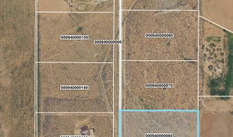 129 S AVIKAN, Blanding, UT 84511