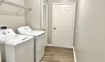4263 Cairo Way, Avon, IN 46123