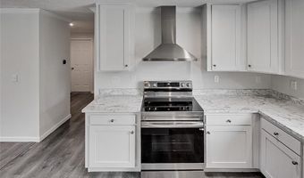 414 Callicut St, Asheboro, NC 27203