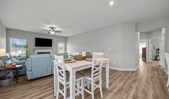 19 Linda Lou Ln 19, Angier, NC 27501