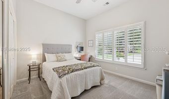 13 Greenwood Dr, Bluffton, SC 29910