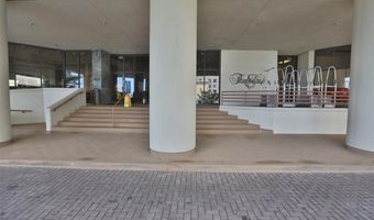 3851 Boardwalk 2409, Atlantic City, NJ 08401
