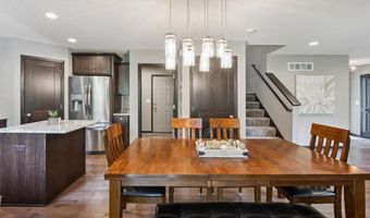 13715 Grafton Ct, Apple Valley, MN 55124