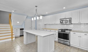 1303 Old Bridge Ln 1303, Bellingham, MA 02019