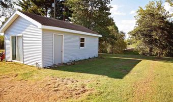 117 Mill St, Bedford, IN 47421
