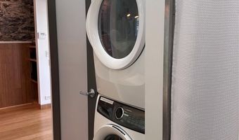 130 C Biltmore Ave, Asheville, NC 28801